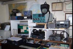 stazione radio1