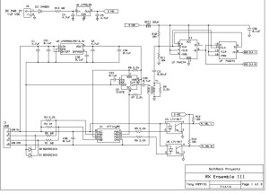 schema1