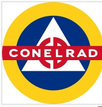 Conekrad1