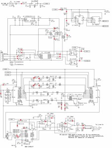 schema completo