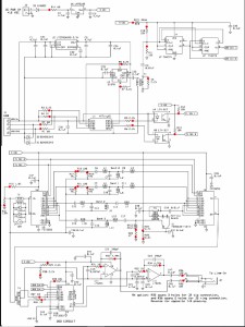 schema completo