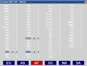 ari19multAF