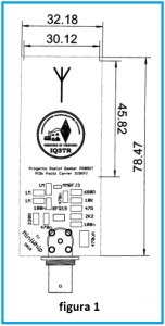 impronta superiore fig 1