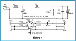 schema alimentatore fig 4