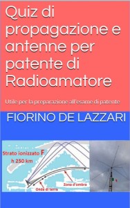 antenne e propagazione