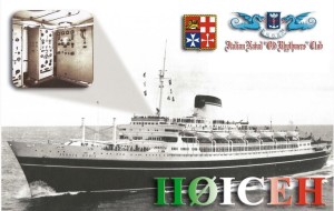 andrea doria 1