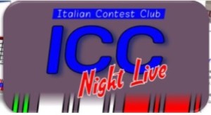 icc night live