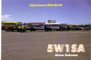 5w1sa-fronte0001    