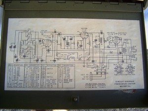 bc221 schema   