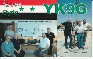 yk9g fronte_0001